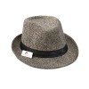 Fedora N 1909